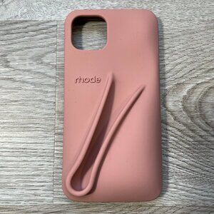 Rhode Lip Case